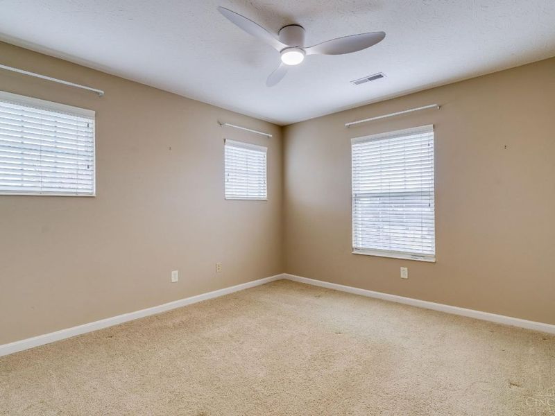 4467 English Oak Court, Mason, OH 45040 Photo 23