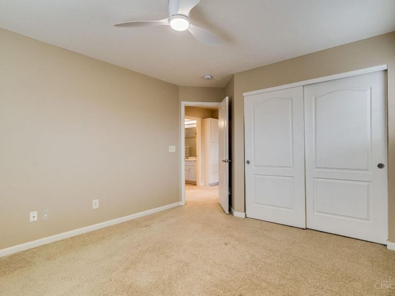 4467 English Oak Court, Mason, OH 45040 Photo 24