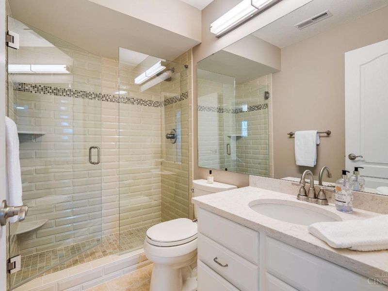 4467 English Oak Court, Mason, OH 45040 Photo 25