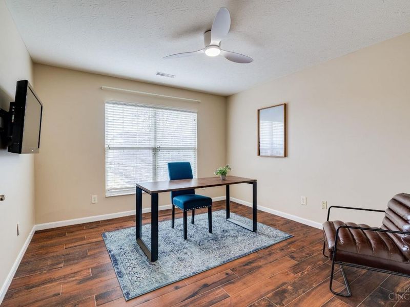 4467 English Oak Court, Mason, OH 45040 Photo 26