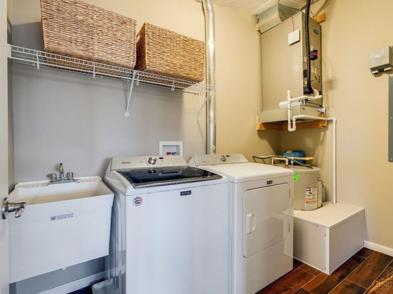 4467 English Oak Court, Mason, OH 45040 Photo 27