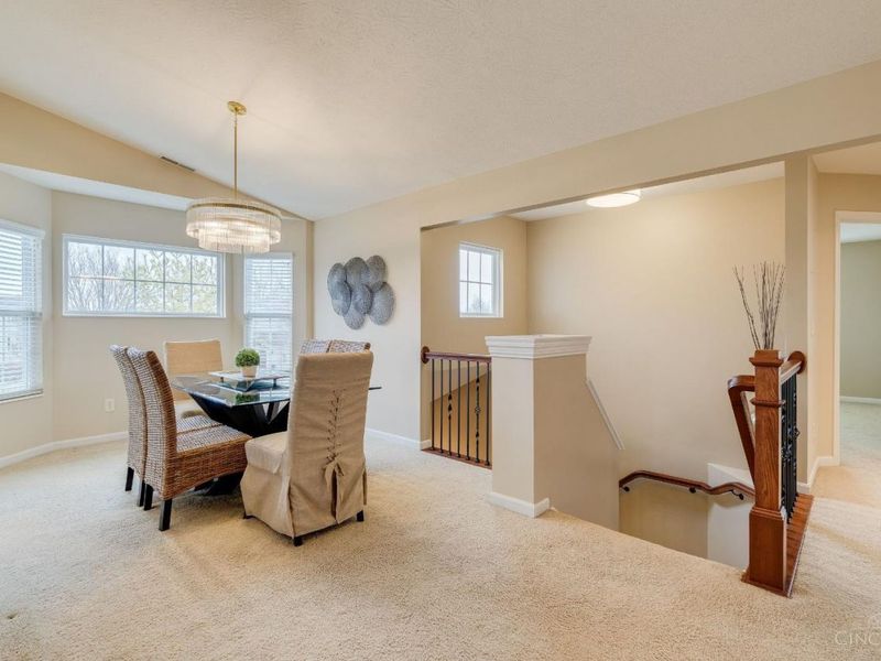 4467 English Oak Court, Mason, OH 45040 Photo 3