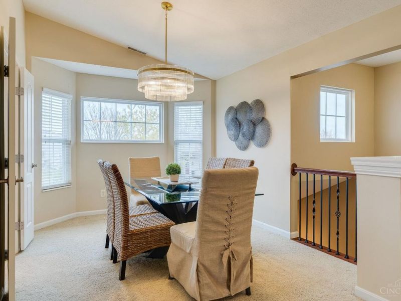 4467 English Oak Court, Mason, OH 45040 Photo 4