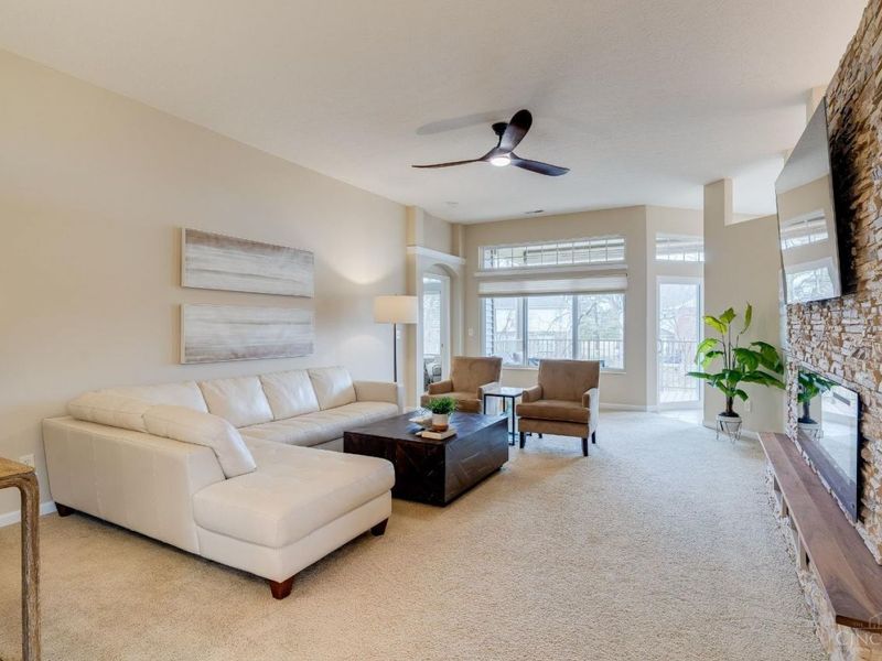 4467 English Oak Court, Mason, OH 45040 Photo 7