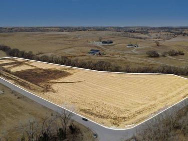 TBD County Road P38 & 39, Omaha, NE 68142