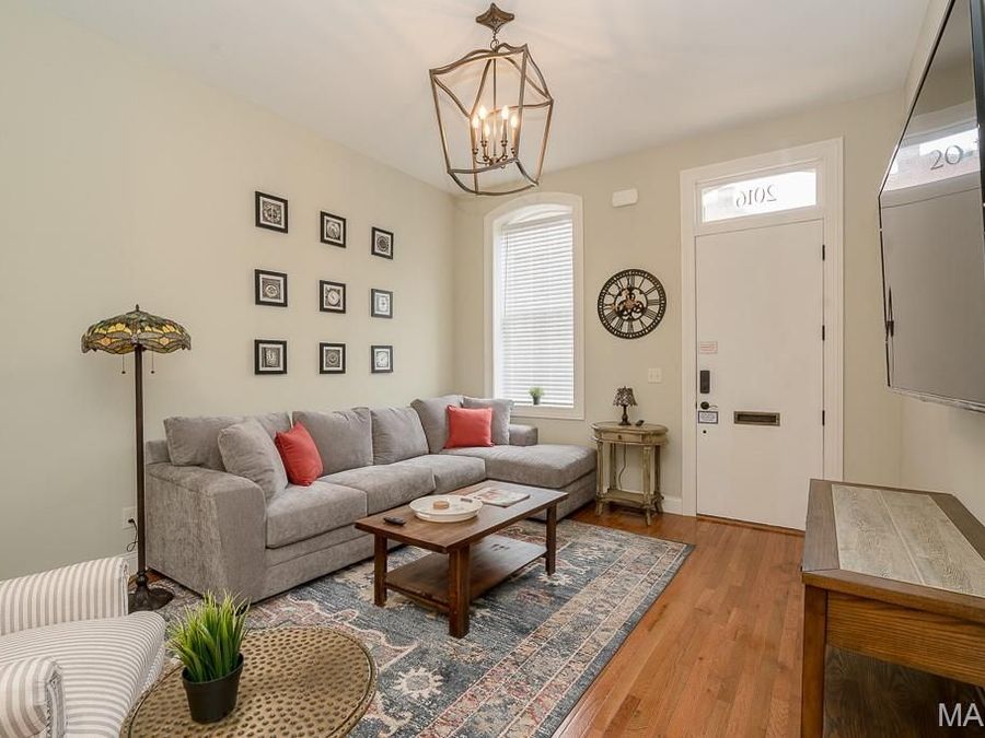Property Image 7