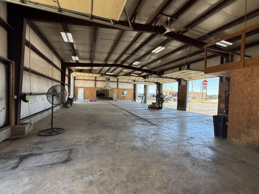 Property Image 13