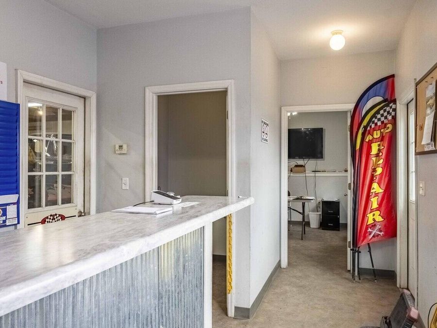 Property Image 16
