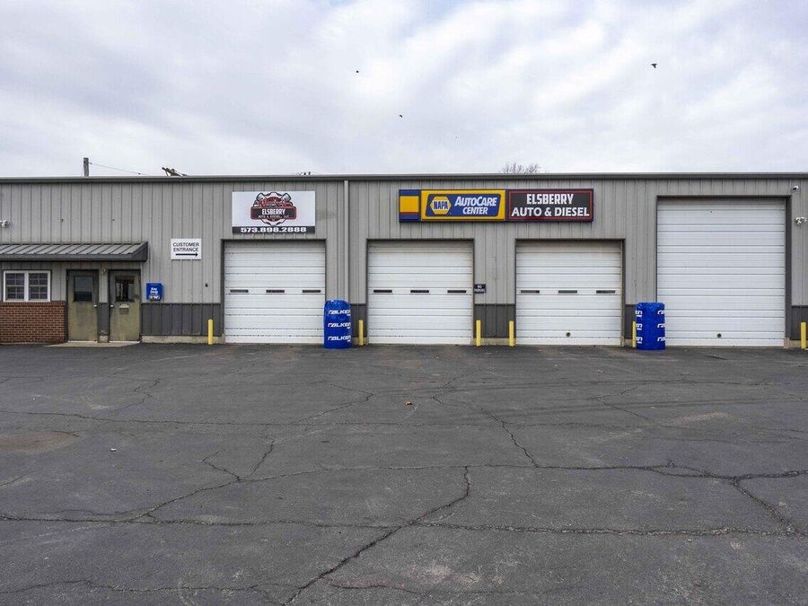 Property Image 5