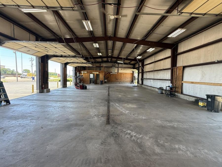 Property Image 7
