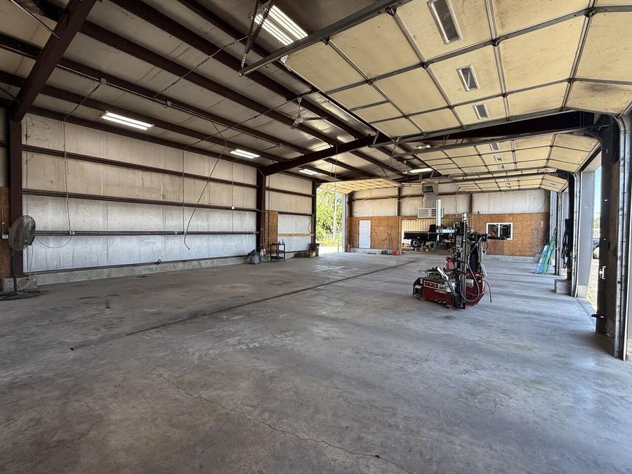 Property Image 8