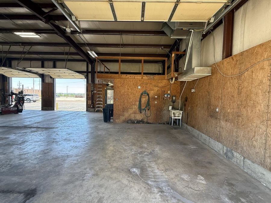 Property Image 9