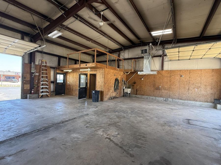 Property Image 10