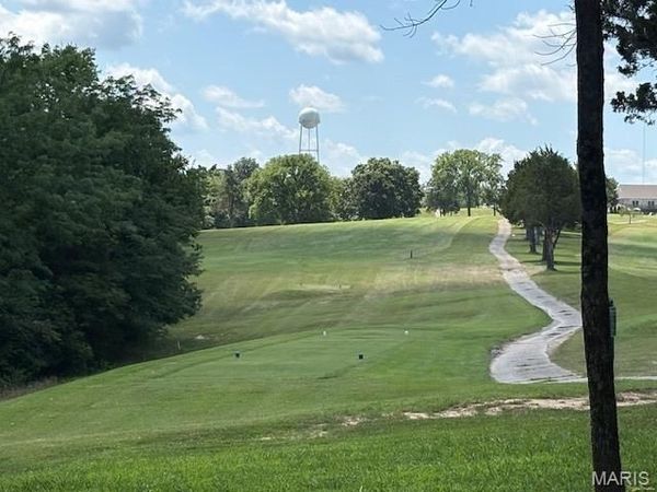 0000 Greenwood , Hillsboro, MO 63050