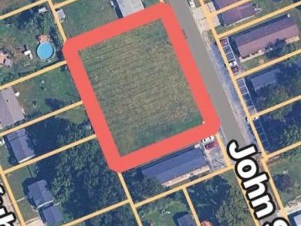 0 John Street , Troy, MO 63379