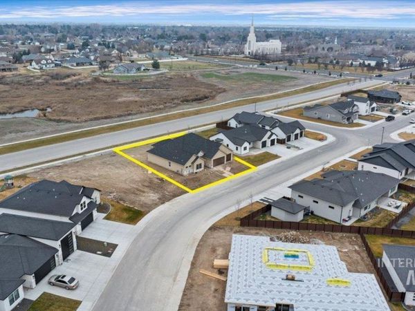 2328 Cattail Drive, Twin Falls, ID 83301