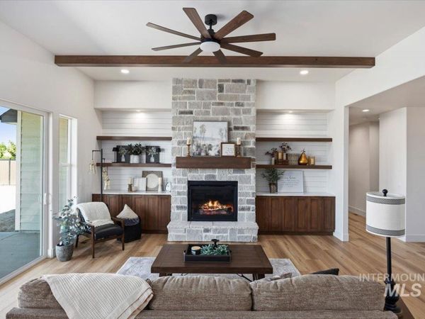 2328 Cattail Drive, Twin Falls, ID 83301