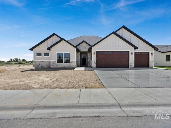 2328 Cattail Drive, Twin Falls, ID 83301