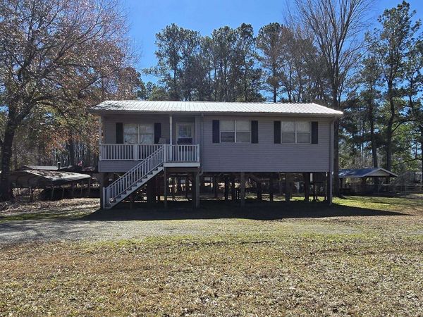 415 Locust Tree Ct., Gresham, SC 29546