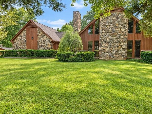 147 Winfield Dr., Tupelo, MS 38801