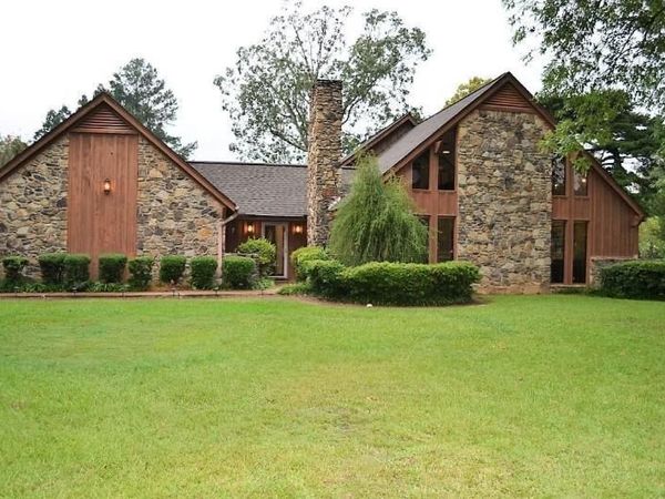 147 Winfield Dr., Tupelo, MS 38801