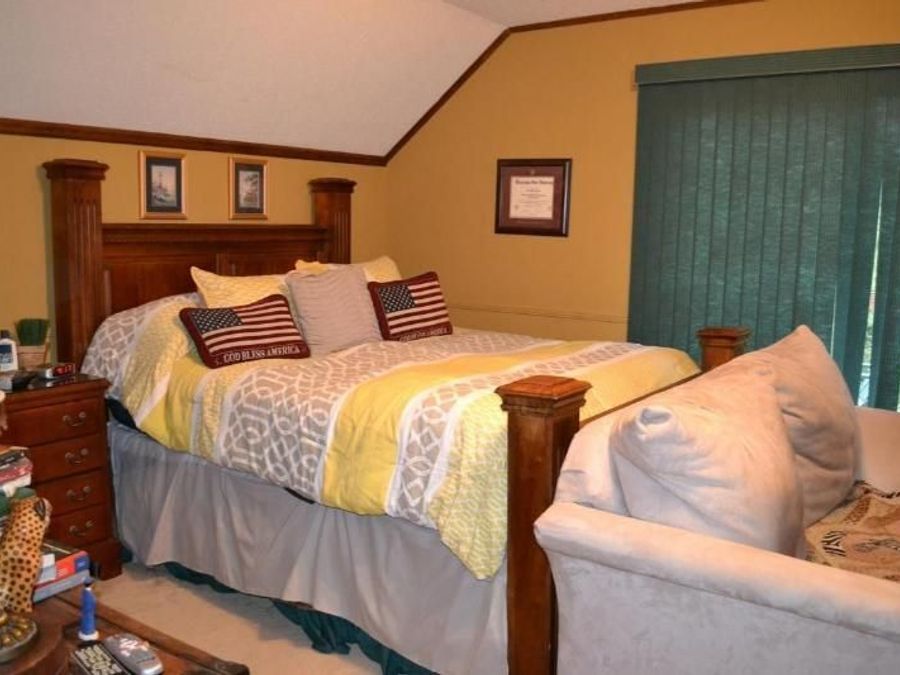 Property Image 27