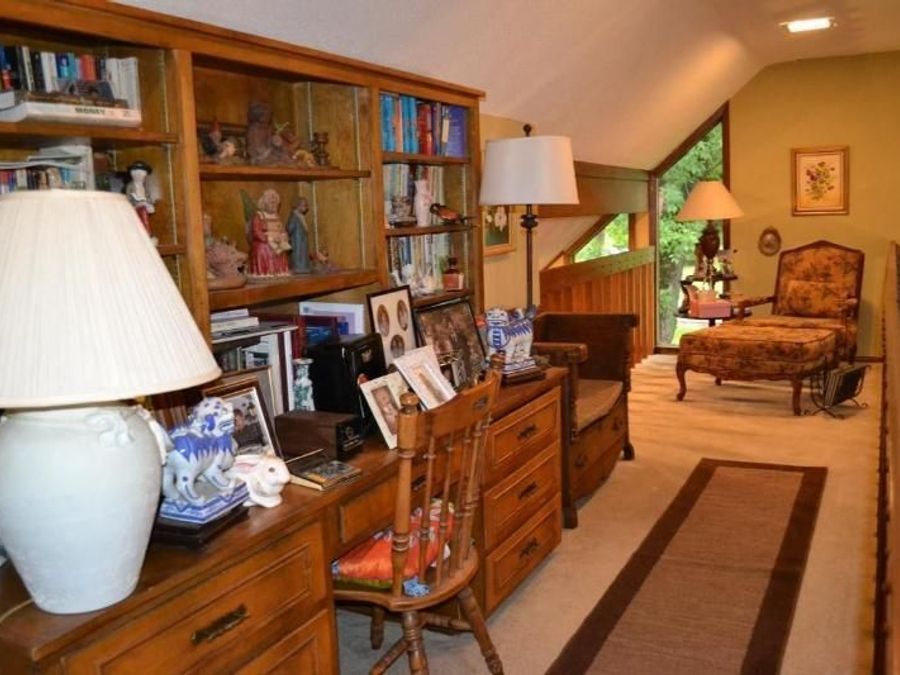Property Image 30