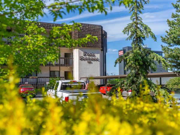 620 W 7th Ave, Spokane, WA 99204