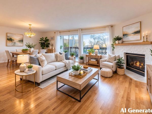 620 W 7th Ave, Spokane, WA 99204