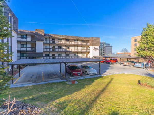 620 W 7th Ave, Spokane, WA 99204