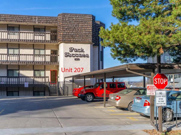 620 W 7th Ave, Spokane, WA 99204