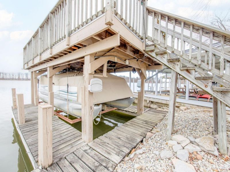 8836 W. State Route 273, Belle Center, OH 43310 Photo 10