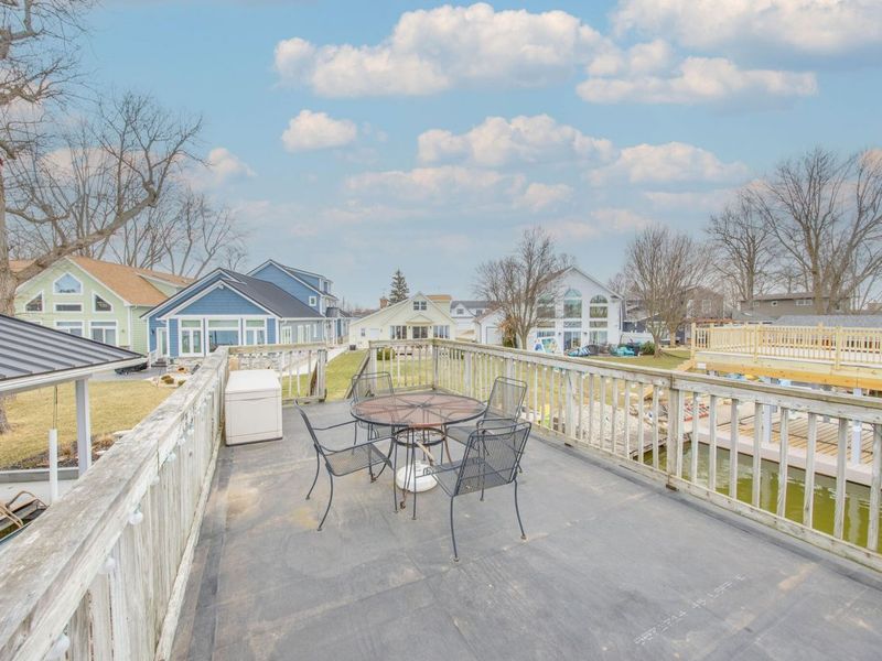 8836 W. State Route 273, Belle Center, OH 43310 Photo 11