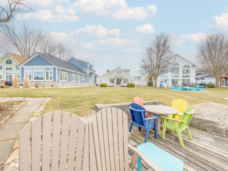 8836 W. State Route 273, Belle Center, OH 43310 Photo 12