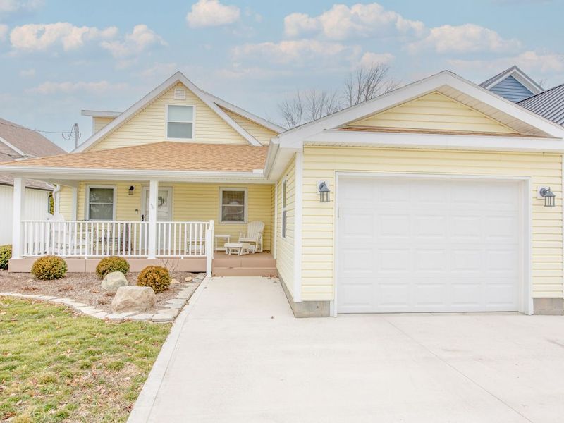 8836 W. State Route 273, Belle Center, OH 43310 Photo 15