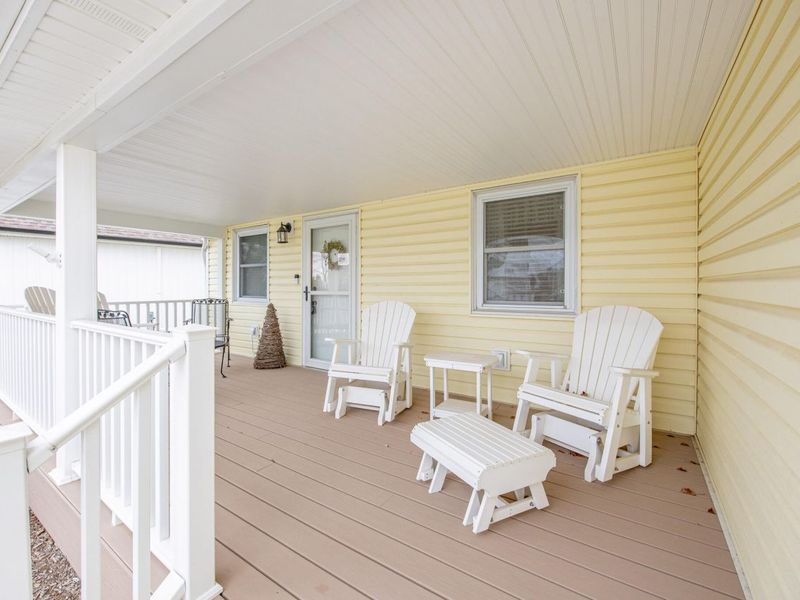 8836 W. State Route 273, Belle Center, OH 43310 Photo 16