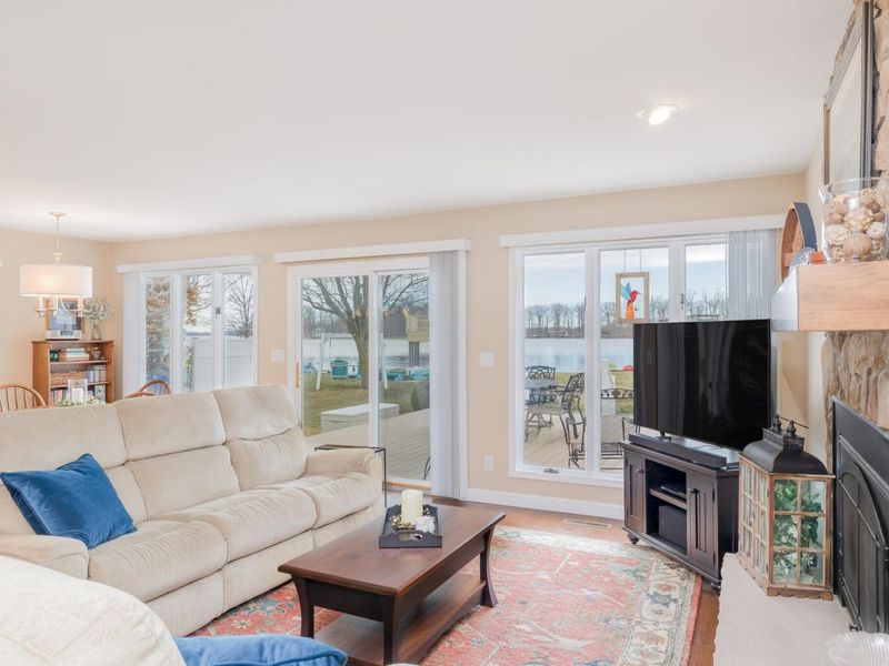 8836 W. State Route 273, Belle Center, OH 43310 Photo 18