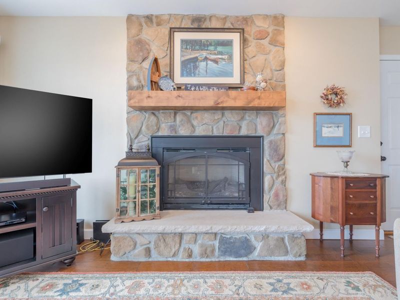 8836 W. State Route 273, Belle Center, OH 43310 Photo 19