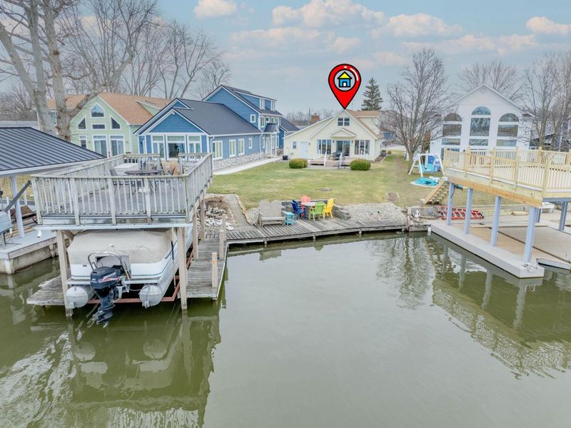 8836 W. State Route 273, Belle Center, OH 43310 Photo 2