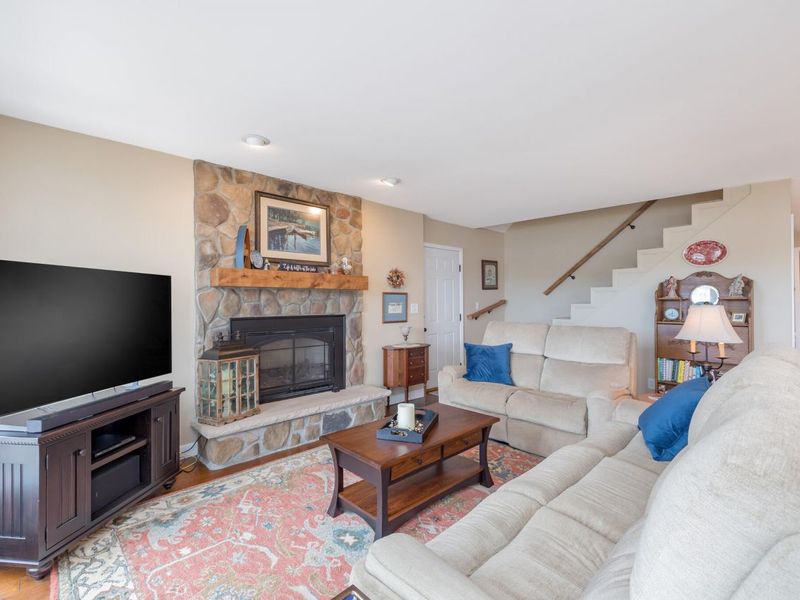 8836 W. State Route 273, Belle Center, OH 43310 Photo 20