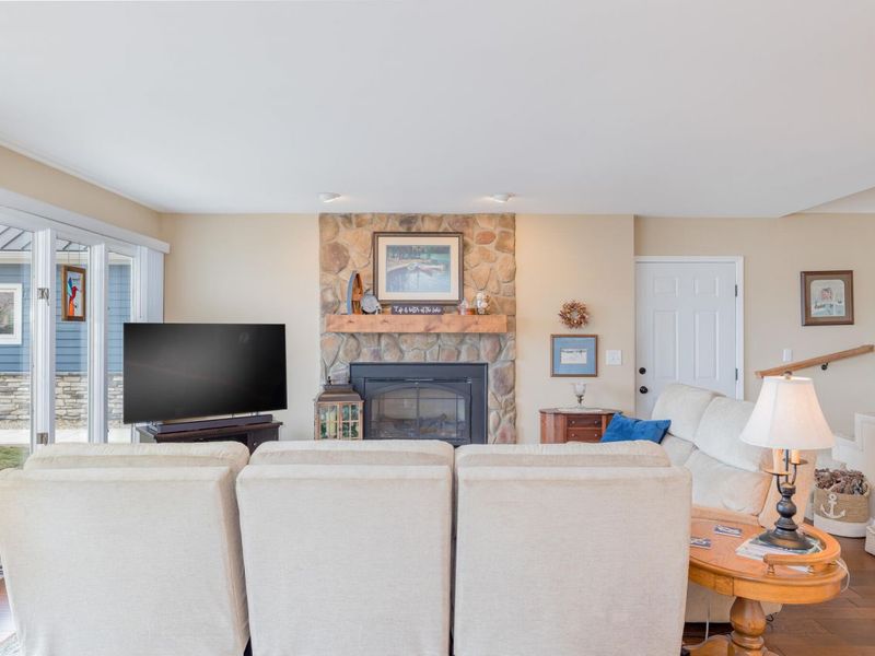 8836 W. State Route 273, Belle Center, OH 43310 Photo 22