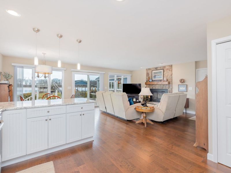 8836 W. State Route 273, Belle Center, OH 43310 Photo 25