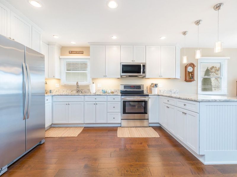 8836 W. State Route 273, Belle Center, OH 43310 Photo 27