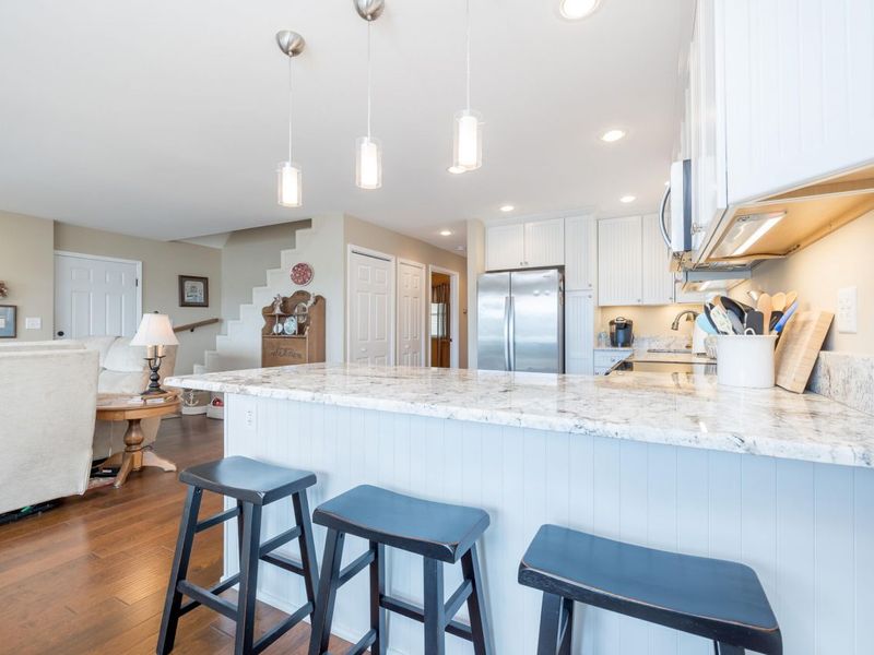 8836 W. State Route 273, Belle Center, OH 43310 Photo 28