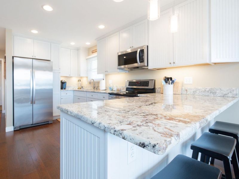 8836 W. State Route 273, Belle Center, OH 43310 Photo 29