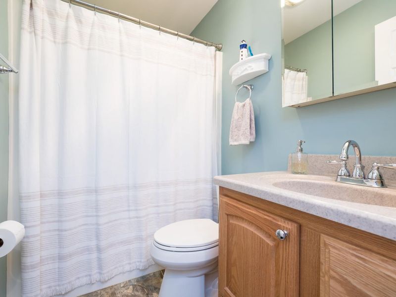 8836 W. State Route 273, Belle Center, OH 43310 Photo 32