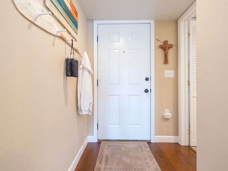 8836 W. State Route 273, Belle Center, OH 43310 Photo 33