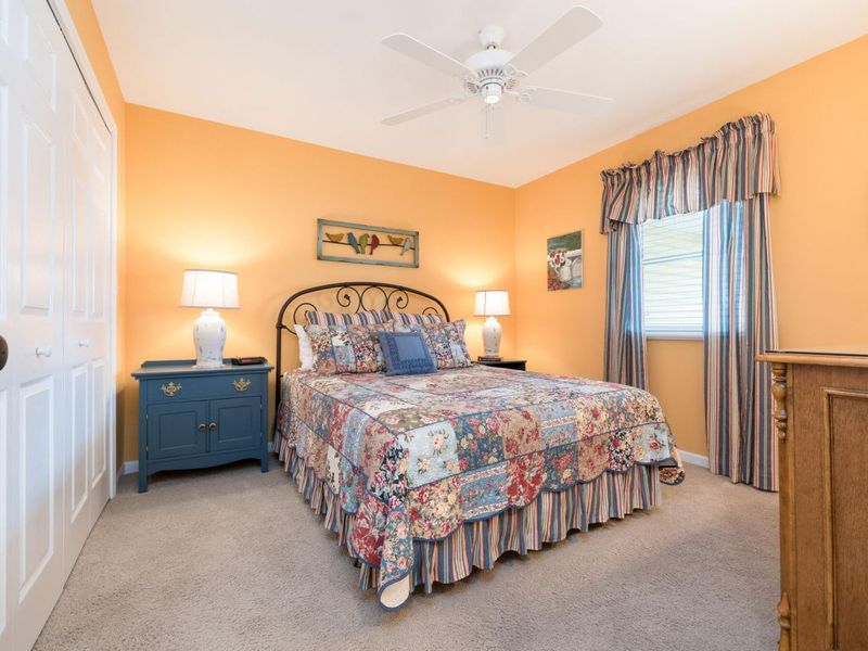 8836 W. State Route 273, Belle Center, OH 43310 Photo 34