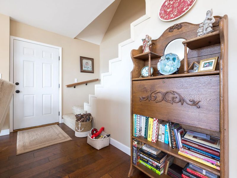 8836 W. State Route 273, Belle Center, OH 43310 Photo 36