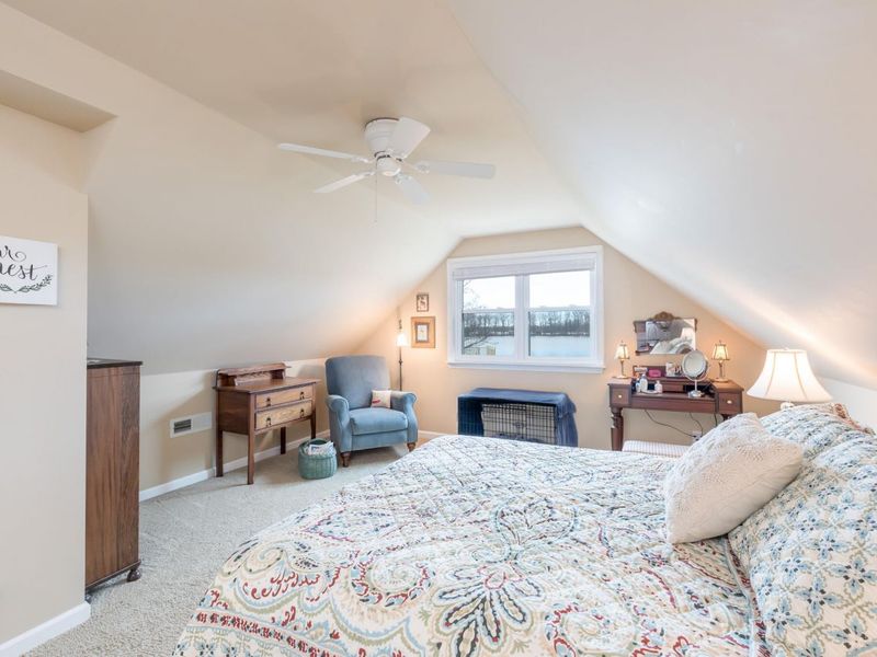 8836 W. State Route 273, Belle Center, OH 43310 Photo 40